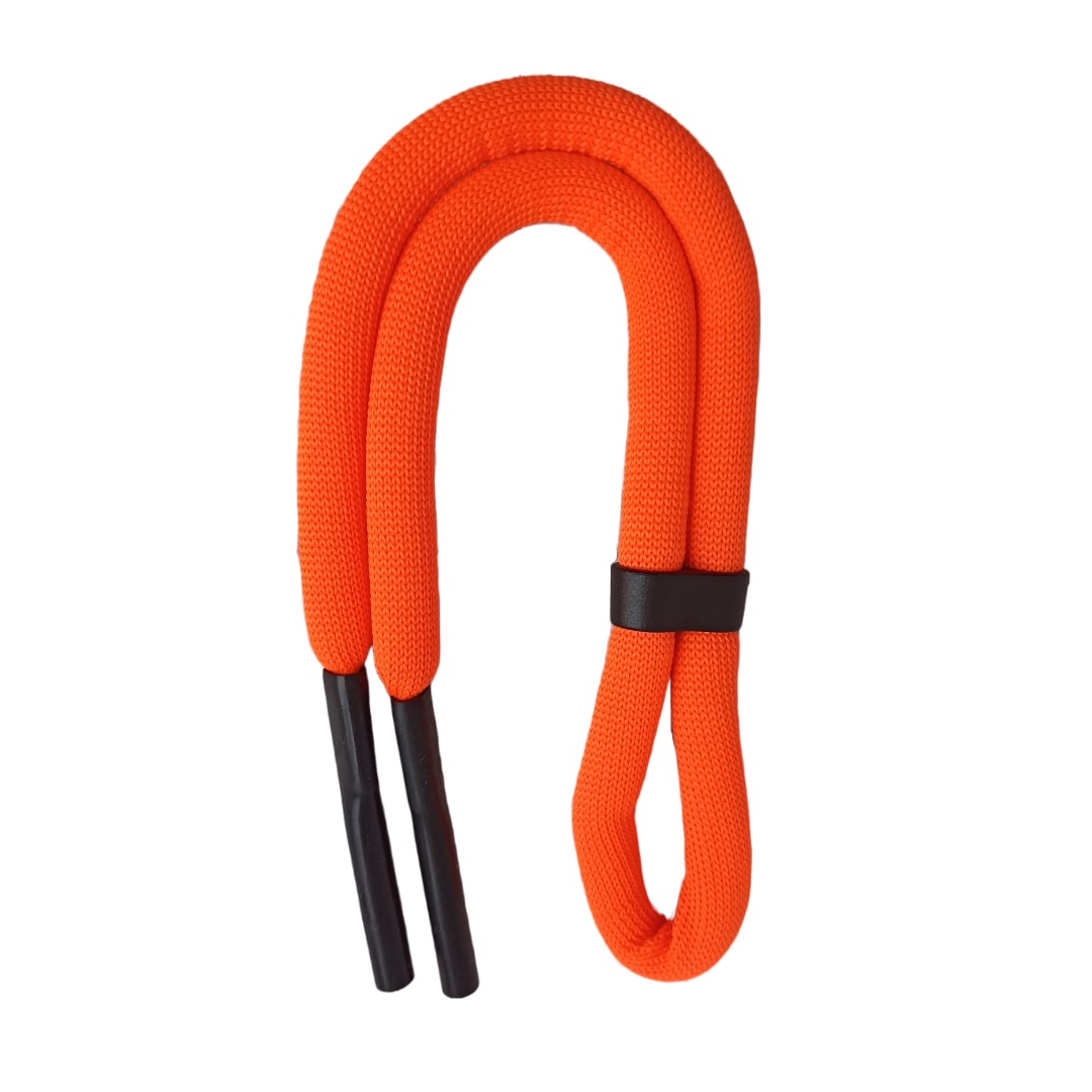 Orange Floating Strap